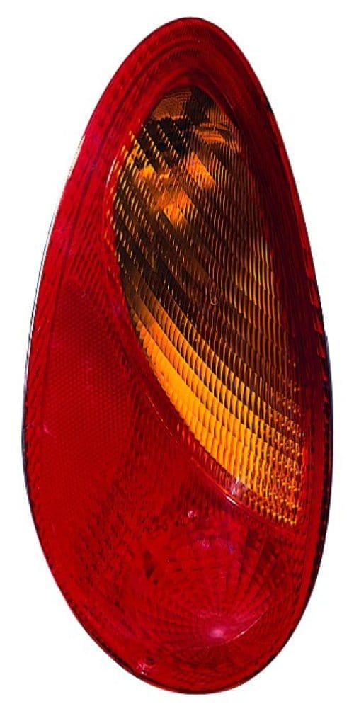 CH2800145C Rear Light Tail Lamp Assembly