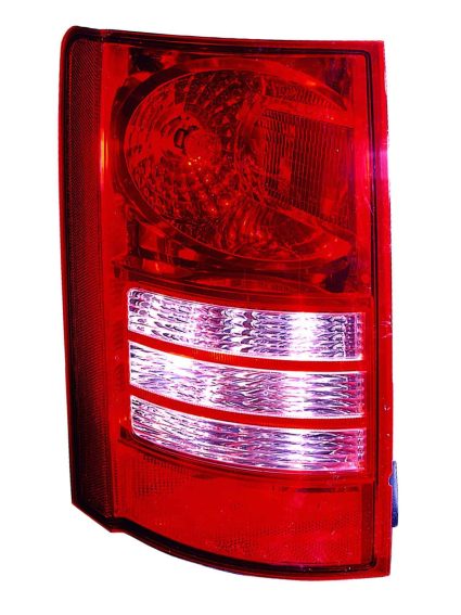 CH2800179C Rear Light Tail Lamp Assembly