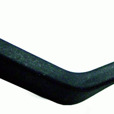 FO1352107 Interior Door Handle