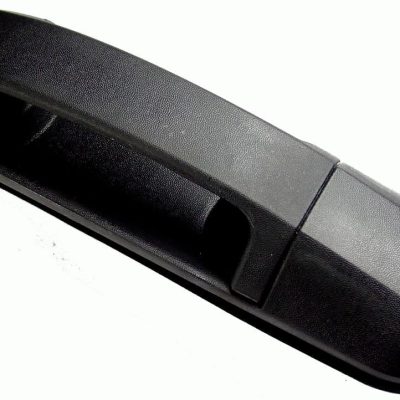 FO1520120 Exterior Door Handle FO1520120 Exterior Door Handle