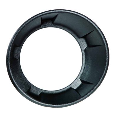 GM1039118 Front Bumper Insert Fog Light Bezel Passenger Side GM1039118 Front Bumper Insert Fog Light Bezel Passenger Side