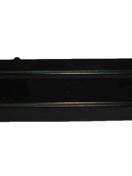 GM1311117 Handle Door Exterior