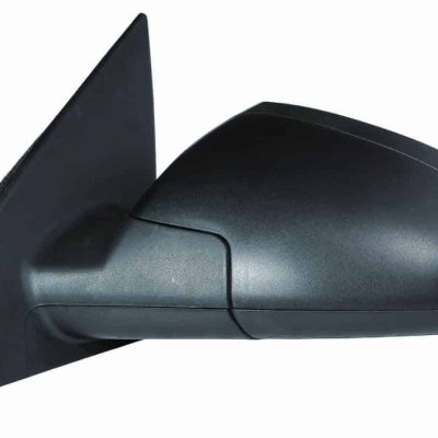 GM1320288 Mirror Power Driver Side Heated