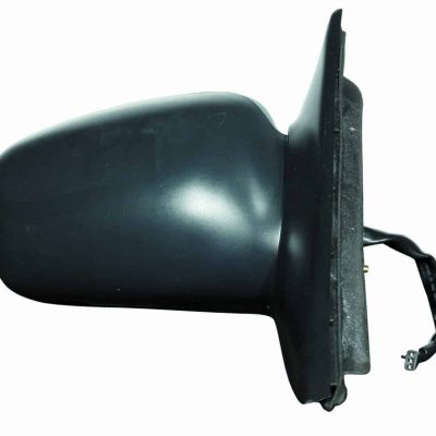 GM1321153 Mirror Manual Passenger Side