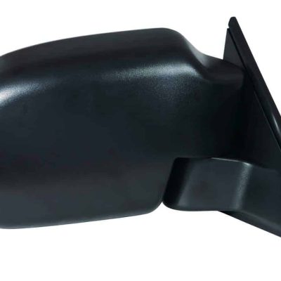 GM1321188 Mirror Manual Passenger Side GM1321188 Mirror Manual Passenger Side