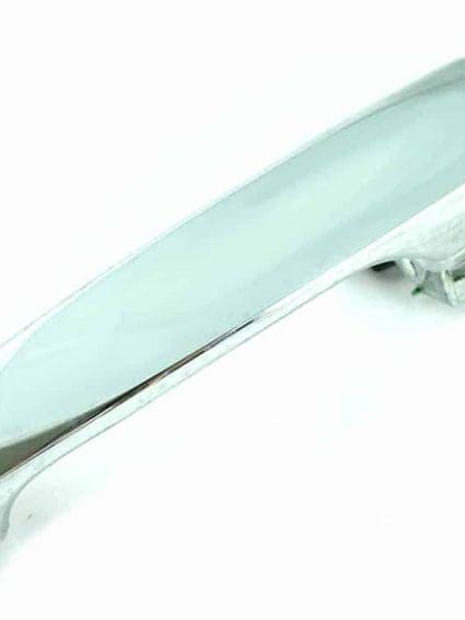 GM1520130 Handle Door Exterior