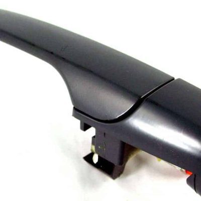 GM1520133 Handle Door Exterior