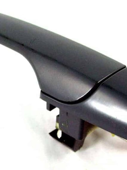 GM1520133 Handle Door Exterior