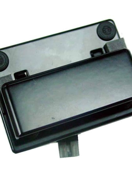 GM1813101 Handle Door Back Door Latch Release