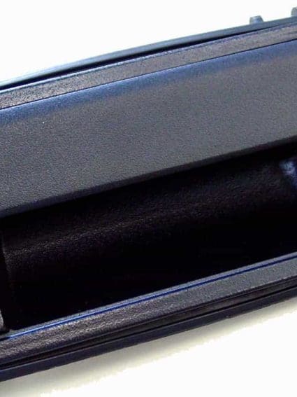 GM1915122 Handle Tailgate Exterior