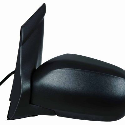 MA1320135 Driver Side Power Heated Mirror MA1320135 Driver Side Power Heated Mirror