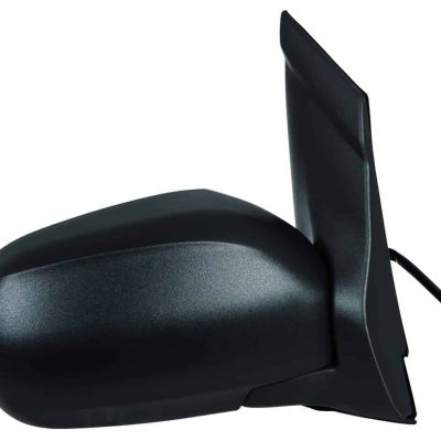 MA1321135 Passenger Side Power Heated Mirror MA1321135 Passenger Side Power Heated Mirror