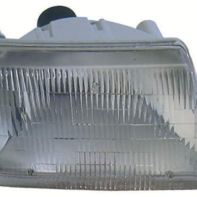 MA2503113 Front Light Headlight Lamp MA2503113 Front Light Headlight Lamp