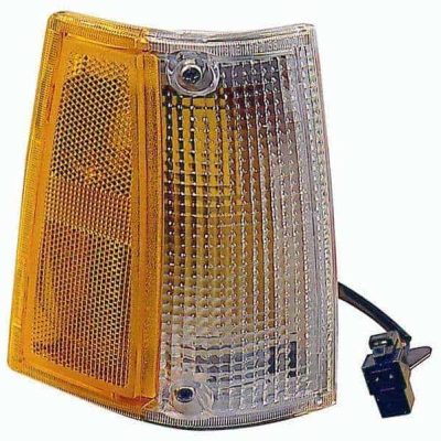 MA2550101 Front Light Marker Lamp MA2550101 Front Light Marker Lamp