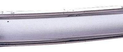 MA2557102 Front Bumper Side Reflector