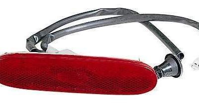 MA2861102 Rear Light Marker Lamp Assembly MA2861102 Rear Light Marker Lamp Assembly