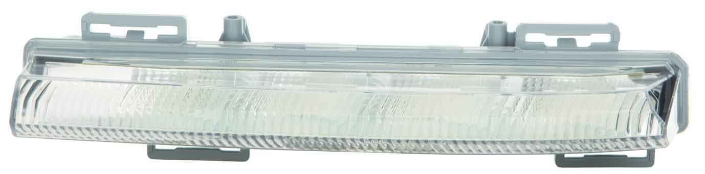 MB2562105C Front Light Fog Lamp Lamp Daytime Running