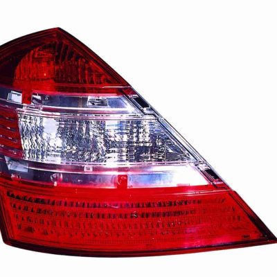 MB2800121 Rear Light Tail Lamp