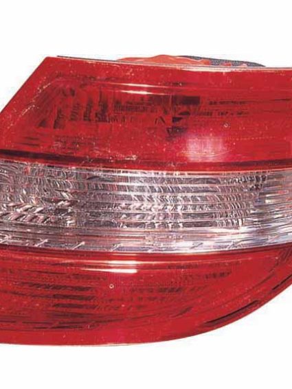 MB2801129 Rear Light Tail Lamp