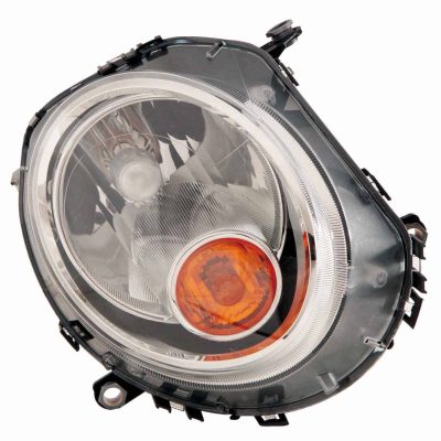 MC2503105C Front Light Headlight Lamp MC2503105C Front Light Headlight Lamp