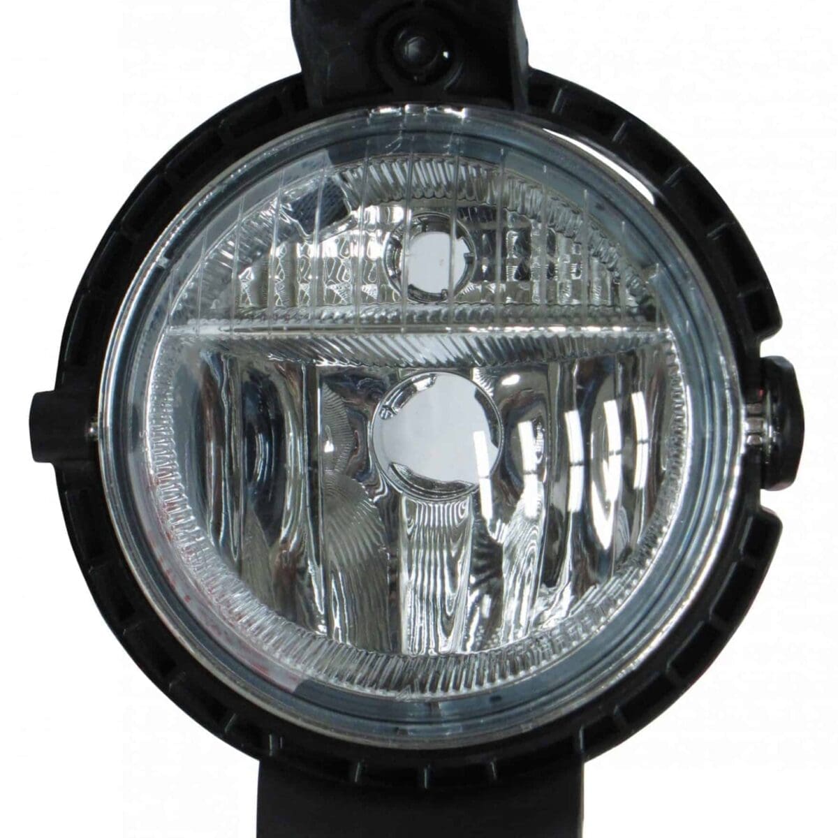 MC2594100 Front Light Fog Lamp Lens & Housing Bumper MC2594100 Front Light Fog Lamp Lens & Housing Bumper