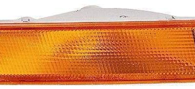 MI2531111 Front Light Signal Lamp