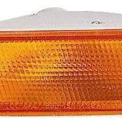 MI2531111 Front Light Signal Lamp