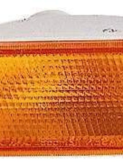 MI2531111 Front Light Signal Lamp