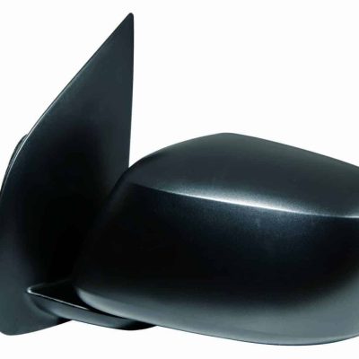 NI1320153 Driver Side Power Non-Heated Mirror NI1320153 Driver Side Power Non-Heated Mirror