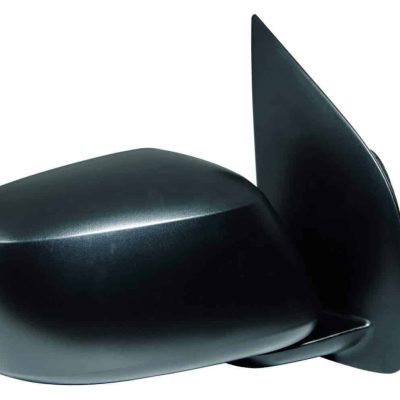 NI1321153 Passenger Side Power Non-Heated Mirror NI1321153 Passenger Side Power Non-Heated Mirror