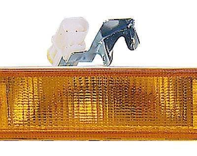 NI2521108 Front Light Park Lamp NI2521108 Front Light Park Lamp