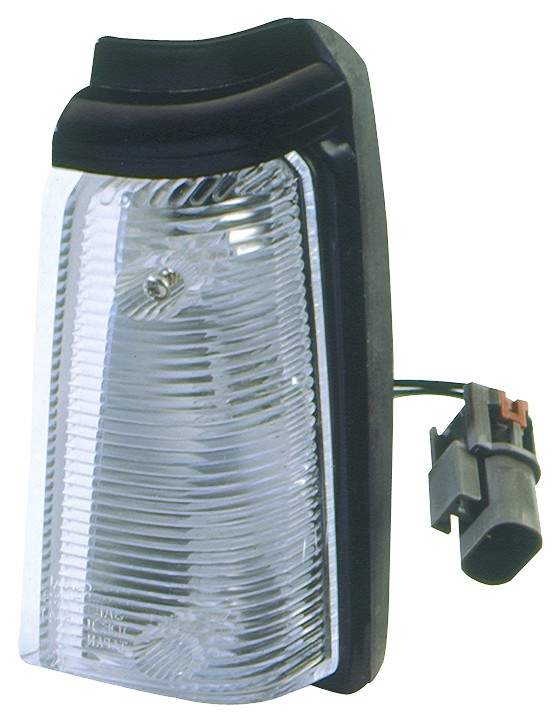 NI2550118 Front Light Marker Lamp Assembly NI2550118 Front Light Marker Lamp Assembly