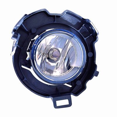 NI2593129 Front Light Fog Lamp Assembly