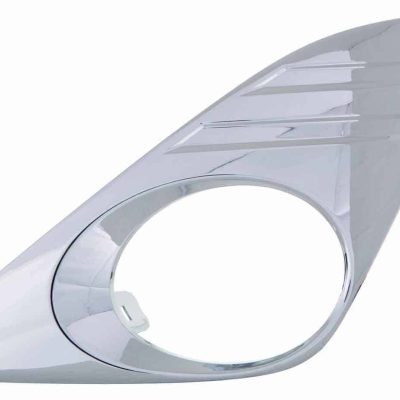 TO1038148 Driver Side Fog Light Bezel TO1038148 Driver Side Fog Light Bezel