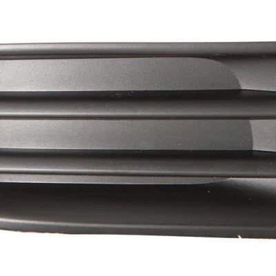 TO1039103 Passenger Side Fog Light Cover TO1039103 Passenger Side Fog Light Cover