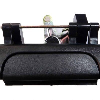 TO1915102 Rear Outside Tailgate Handle