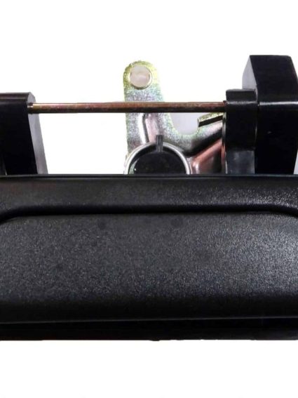 TO1915102 Rear Outside Tailgate Handle