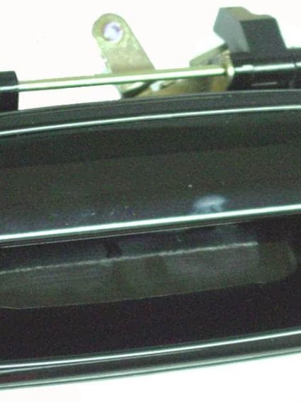 TO1915111 Rear Outside Tailgate Handle