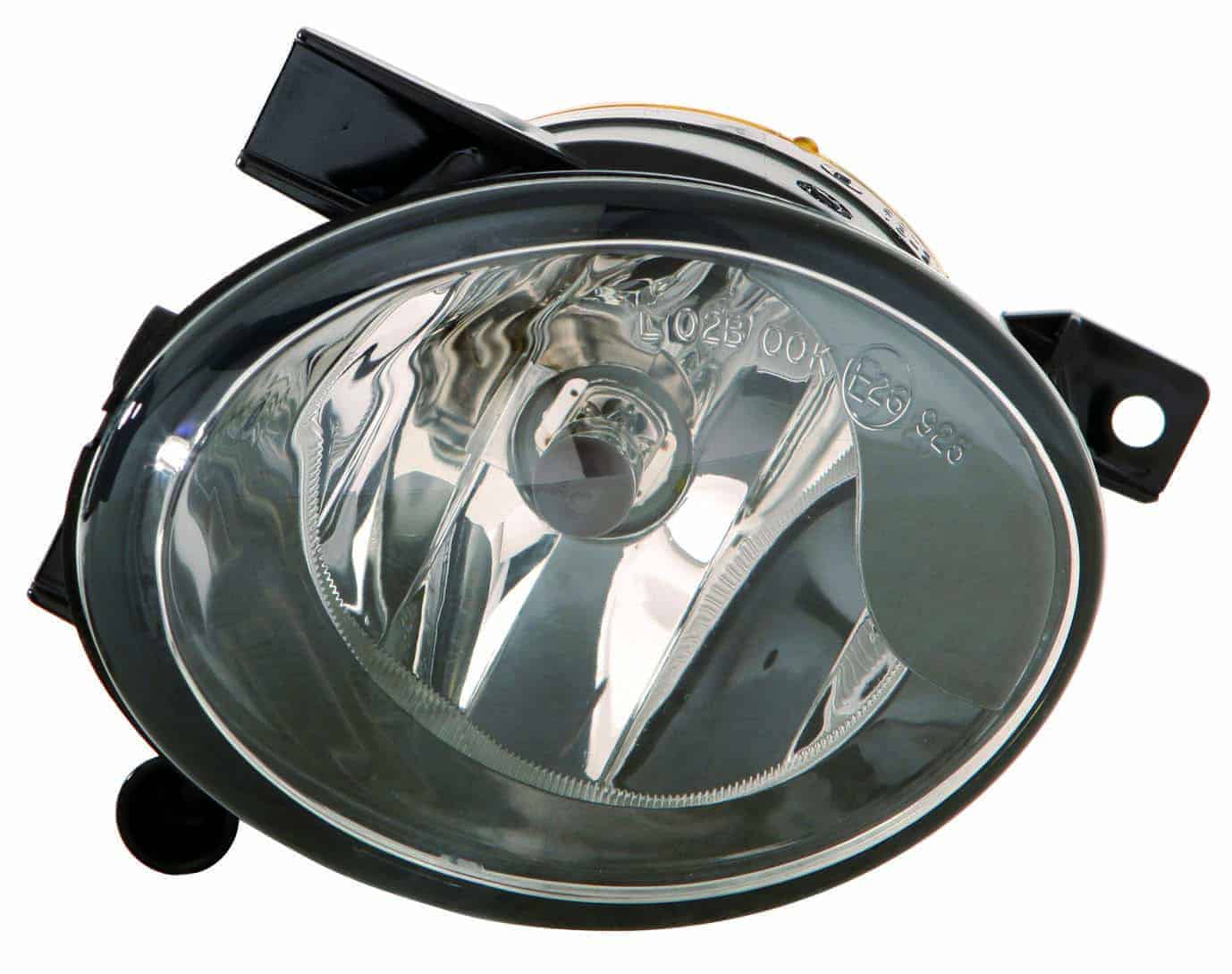 5K0941700G Lamp Fog Front Lamps for 20102013 JETTA WAGON