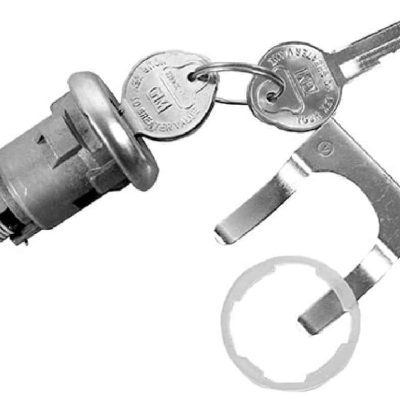 GLA112B Trunk Lock GLA112B Trunk Lock