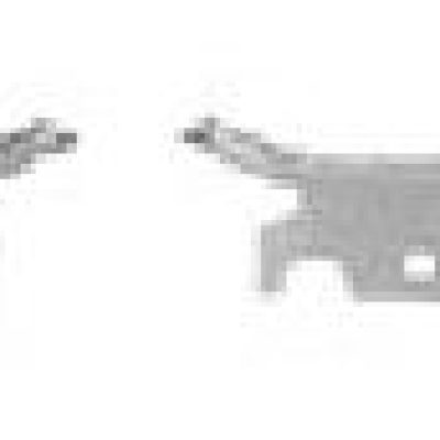 GLA1418NWT Repair Panels Roof Drip Support