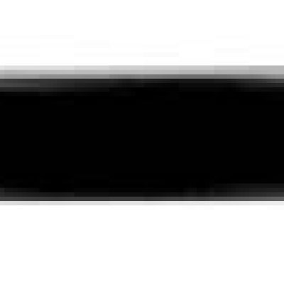 GLA1489T Repair Panels Cab Parts Rocker Panel Driver Side GLA1489T Repair Panels Cab Parts Rocker Panel Driver Side