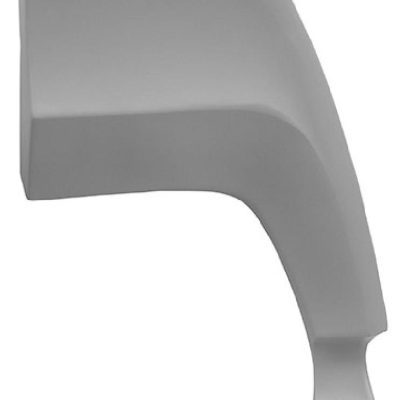 GLA3647TY71 Quarter Extension GLA3647TY71 Quarter Extension