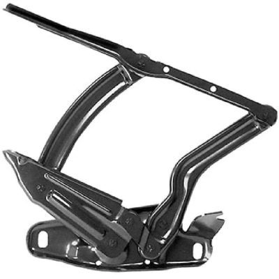 GLA1464Y Hood Hinge Passenger Side GLA1464Y Hood Hinge Passenger Side