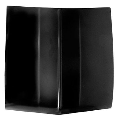 GLA1468A Hood GLA1468A Hood