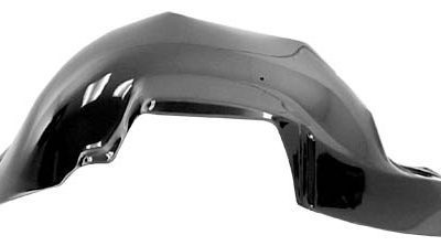 GLA1472A Fender Liner Driver Side