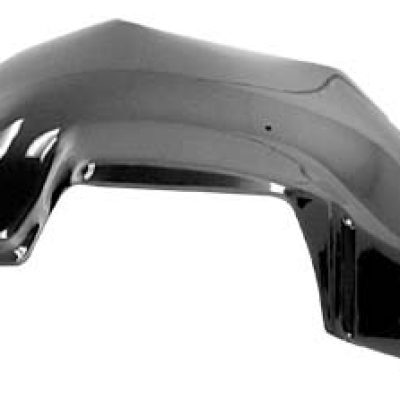 GLA1472A Fender Liner Driver Side