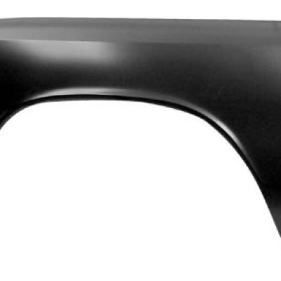GLA1477 Fender Panel Driver Side GLA1477 Fender Panel Driver Side