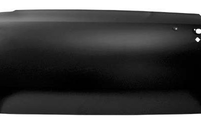 GLA1485 Repair Panels Door Skin Driver Side