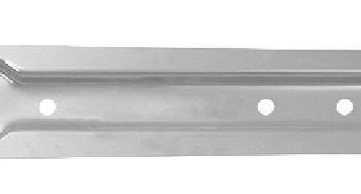 GLA1489EWT Fuel Delivery Mounting H/W Brace GLA1489EWT Fuel Delivery Mounting H/W Brace